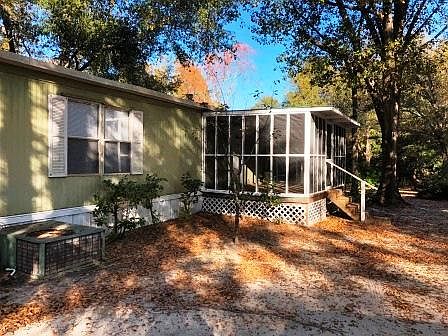 2nd image of 1366 Hephzibah McBean Rd