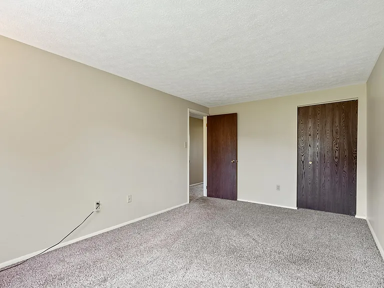 2851 Dolores Dr — Photo 20