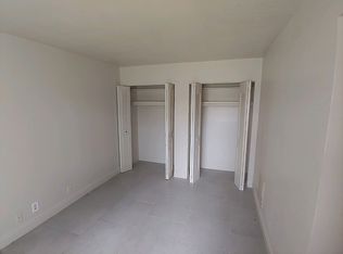2340 Sunburst Blvd, Evansville, IN 47714