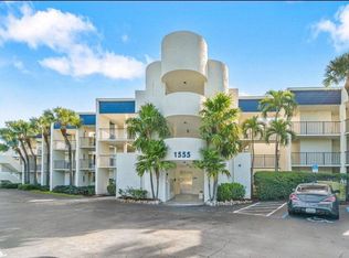 1555 S Federal Hwy APT 206, Delray Beach, FL 33483