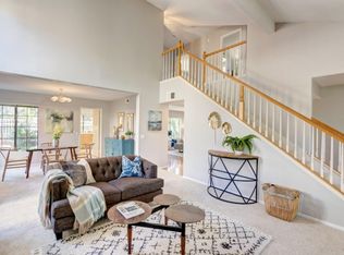 10677 Wallingford Rd, San Diego, CA 92126