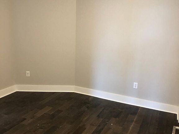 2nd image of 5101 N 12th St #10A