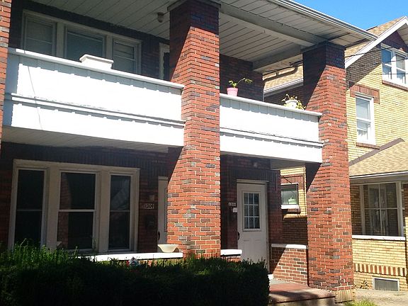 4th image of 1204-6 E 28th St