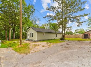 1112 Dozier St, Dalton, GA 30721