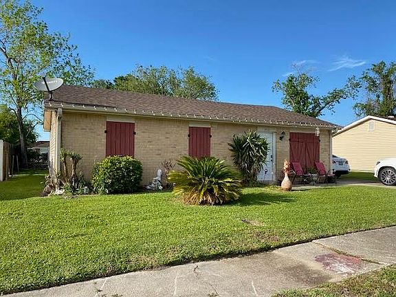 2nd image of 2536 Kirkwood Dr