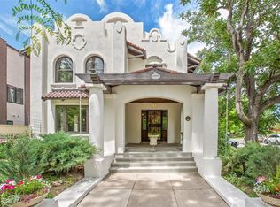 1899 York St, Denver, CO 80206