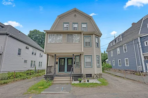 24 Orchard Ave Photo 1