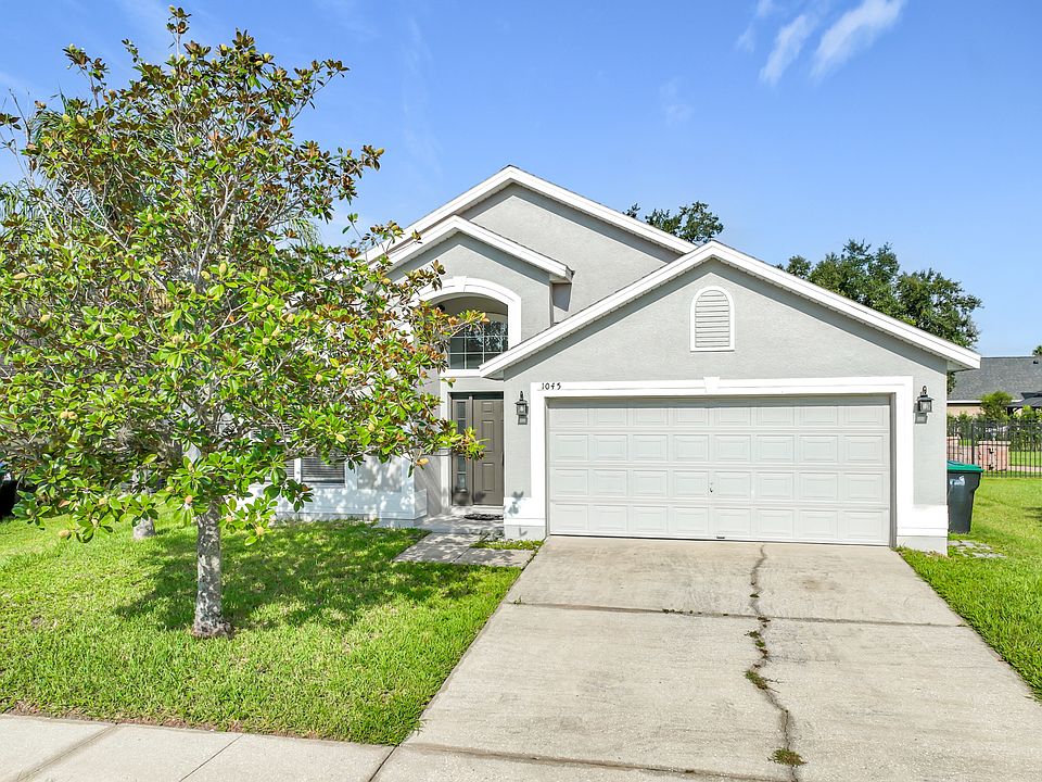1st image of 1045 Willow Branch Dr