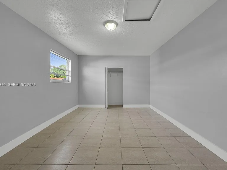 2641 NW 44th Ave — Photo 11