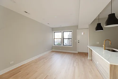 Floor plan 2455-2