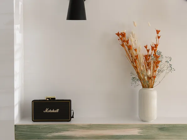 62 Wyckoff Street image 276 of 294