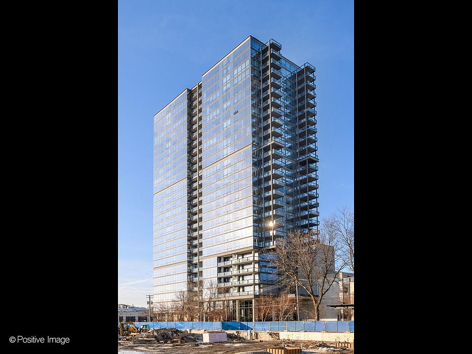 1st image of 860 W Blackhawk St Unit 2203