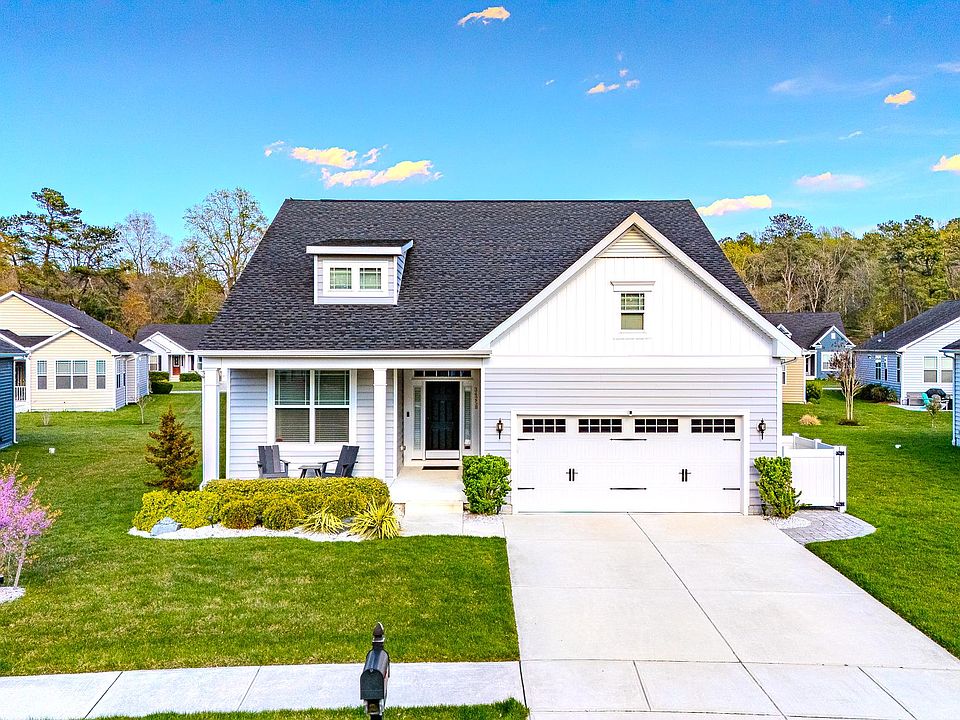 1st image of 34258 Spring Brook Ave