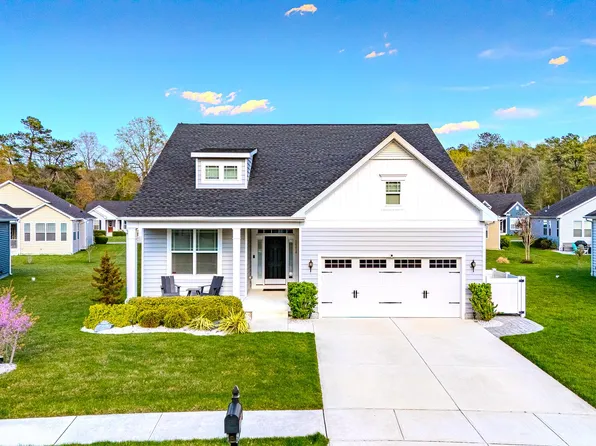 34258 Spring Brook Ave, Lewes, DE 19958