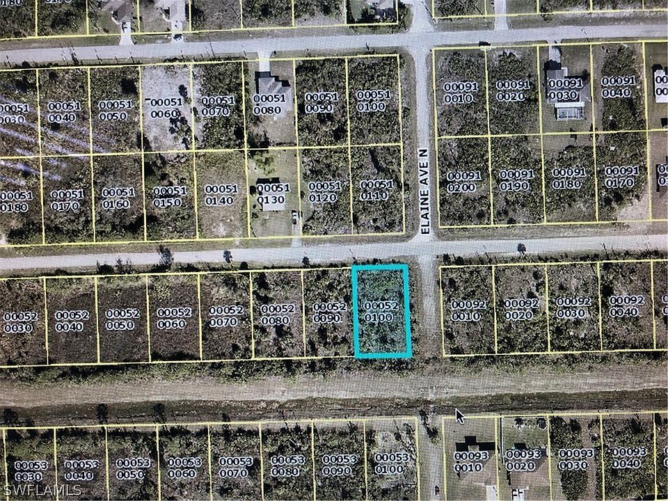 1st image of 2701 21st St W