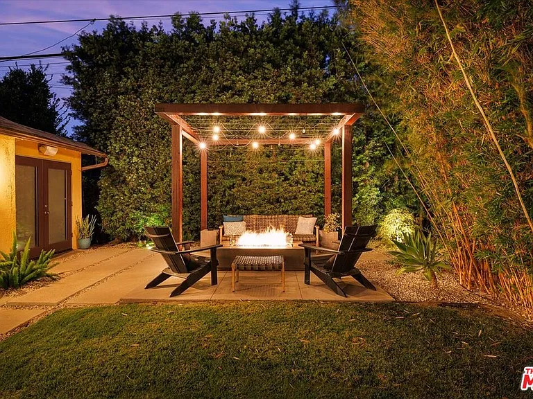 3422 Larga Ave — Photo 35