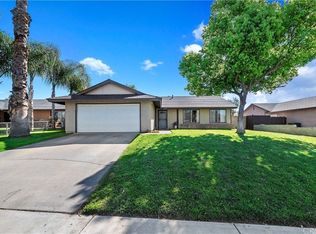 6045 Ropewalk Ln, Riverside, CA 92505