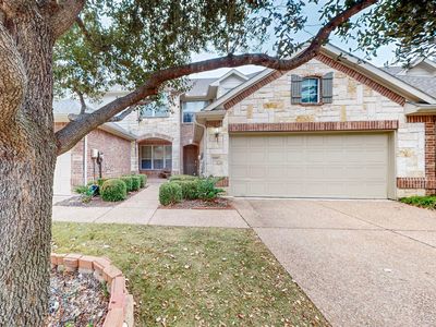 6115 Shoal Creek Trl, Garland, TX, 75044