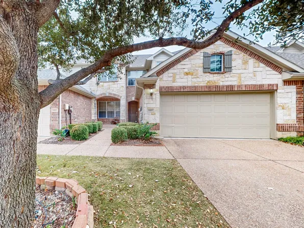 6115 Shoal Creek Trl, Garland, TX 75044