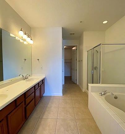 2nd image of 3362 Robert Trent Jones Dr Unit 104