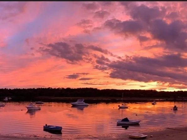37 Lincoln St, Wareham, MA 02571