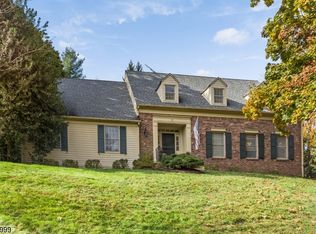 11 Holden Ln, Madison, NJ 07940