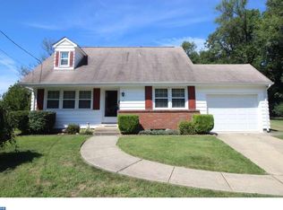 11 Perro Pl, Hamilton, NJ 08690