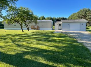 11050 Seventeen Mile Rd, Rodney, MI 49342