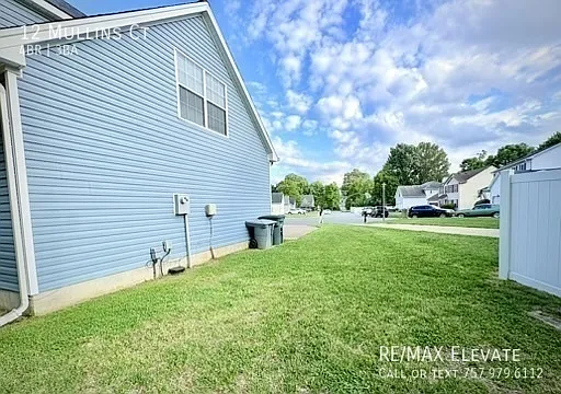 12 Mullins Ct — Photo 30
