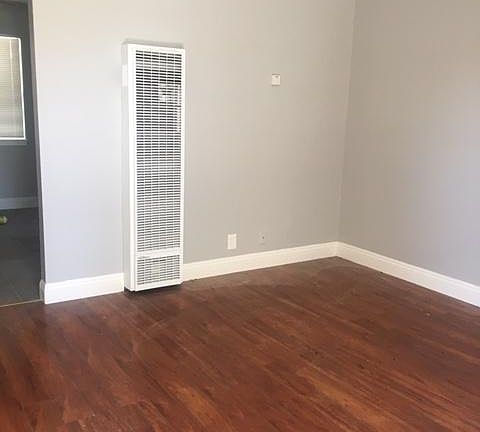 2nd image of 1020 W Hamilton Ave APT 3