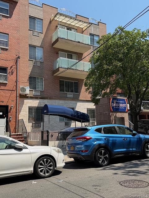 1st image of 139-15 34th Avenue #4B