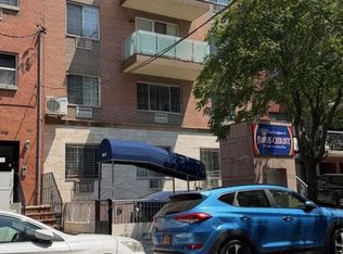 139-15 34th Ave UNIT 4B, Flushing, NY 11354