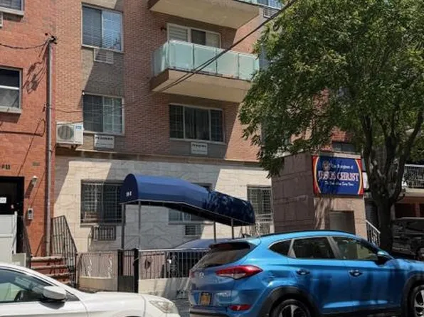 139-15 34th Avenue #4B, Flushing, NY 11354