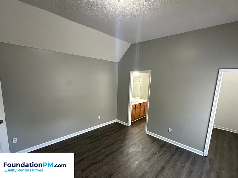 4604 Bolen Huse Rd — Photo 13