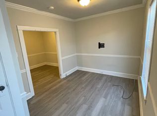 416 S Lime St APT 2, Lancaster, PA 17602