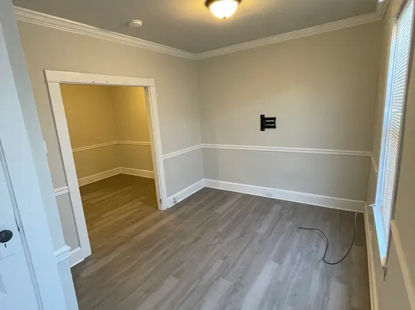 416 S Lime St APT 2, Lancaster, PA 17602