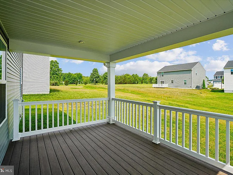 6415 Farrier Way — Photo 29