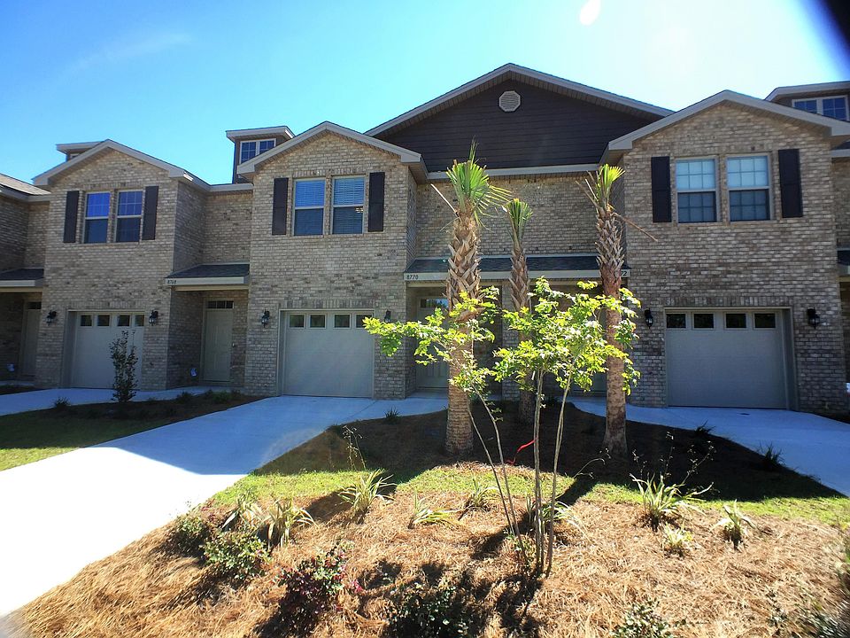 1st image of 8770 Brown Pelican Cir