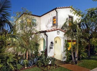588 S Olive St, Anaheim, CA 92805
