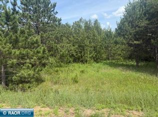 Butternut Rd, Gilbert, MN 55741