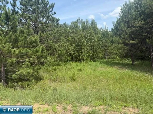 Butternut Rd, Gilbert, MN 55741