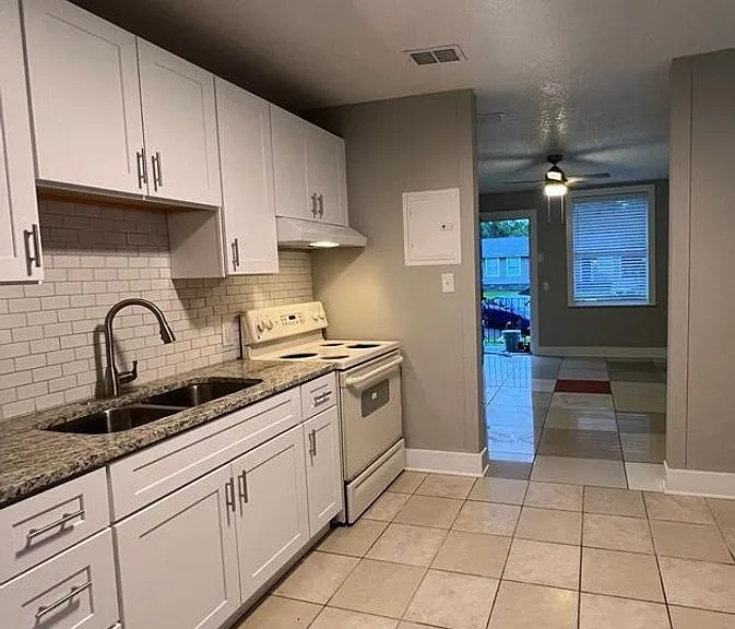 4362 Dagail Ln — Photo 12