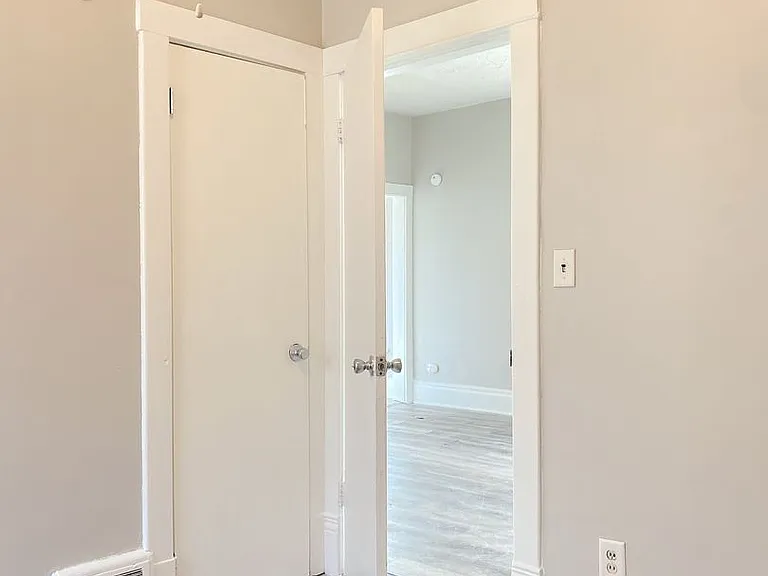 4543 Hamilton St — Photo 11