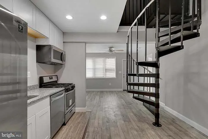 831 Bestgate Rd — Photo 3