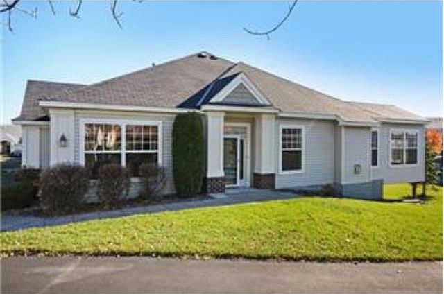 1st image of 13900 54th Ave N #2001
