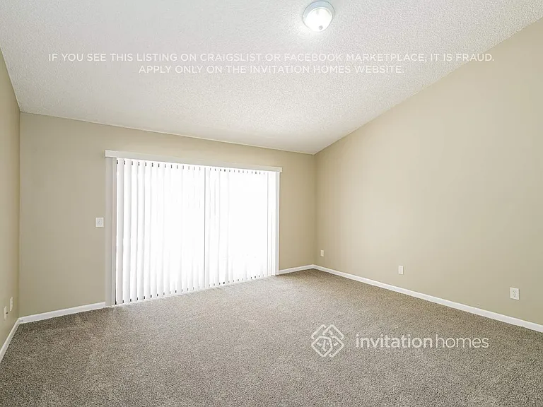 3214 Thackery Way — Photo 10