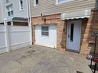 271 Balcom Ave FLOOR 1, Bronx, NY 10465