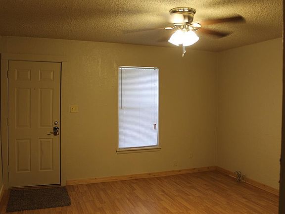 5th image of 6763 Bagby Ave
