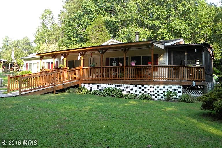 1st image of 6162 Powers Ln