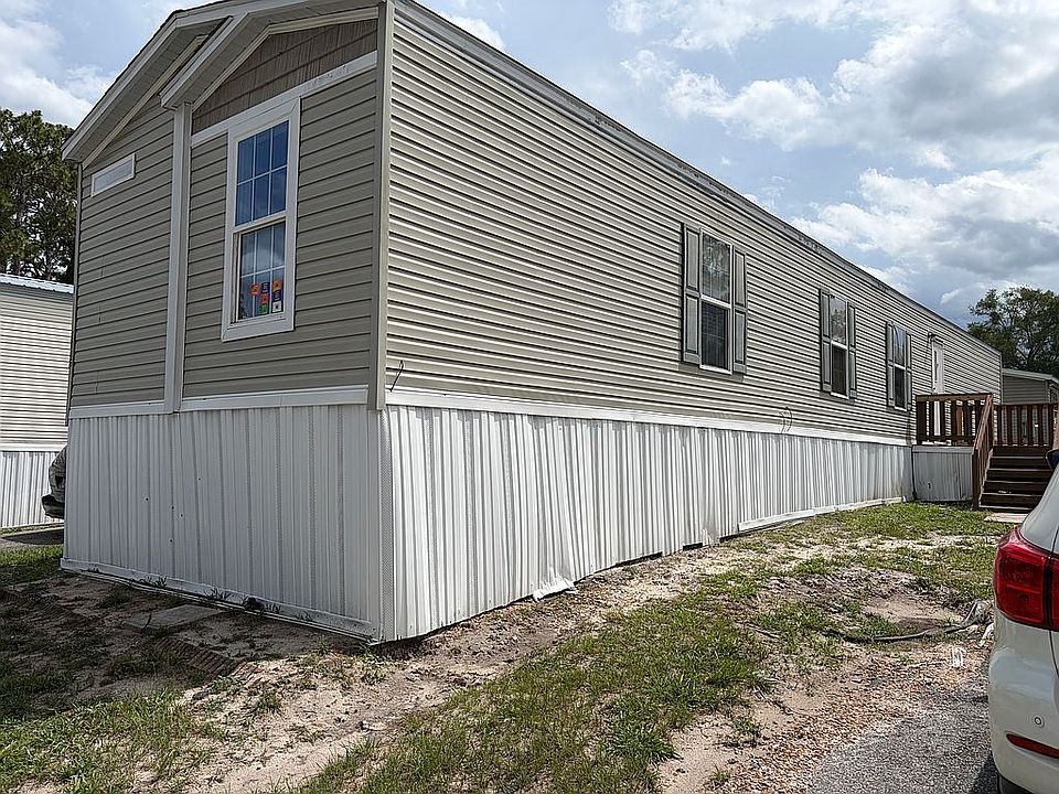 1st image of 7117 SW Archer Rd Lot 2006